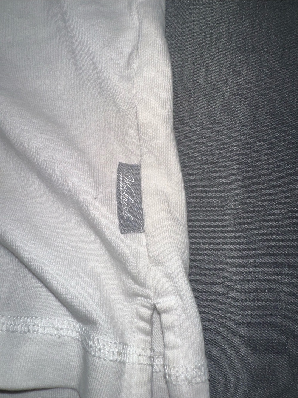 Woolrich - Picture 4 of 5